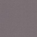 Фото Rasch Pure Linen 3 089225