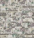 Фото Rasch Pure Linen 3 051789