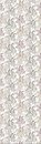 Фото Rasch Pure Linen 3 051796
