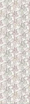 Фото Rasch Pure Linen 3 051796