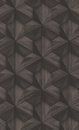 Фото BN International Loft 218410