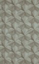 Фото BN International Loft 218413