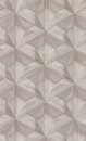 Фото BN International Loft 218415