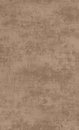 Фото BN International Loft 218443