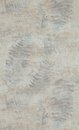 Фото BN International Loft 218450