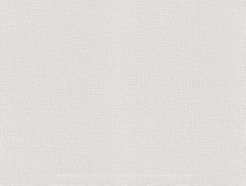 Фото Rasch Wallton 165319