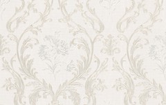 Фото Marburg Wallcoverings Home Classic Belvedere 30701