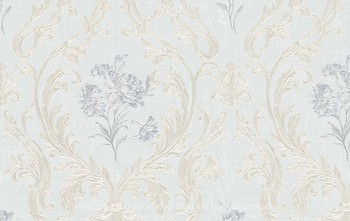 Фото Marburg Wallcoverings Home Classic Belvedere 30704