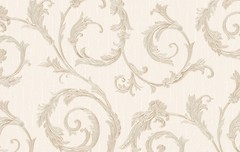 Фото Marburg Wallcoverings Home Classic Belvedere 30707