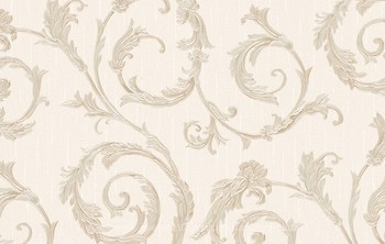 Фото Marburg Wallcoverings Home Classic Belvedere 30707