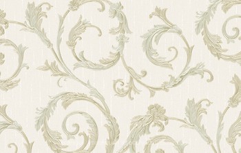 Фото Marburg Wallcoverings Home Classic Belvedere 30708