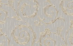 Фото Marburg Wallcoverings Home Classic Belvedere 30709