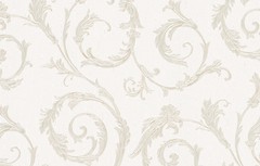 Фото Marburg Wallcoverings Home Classic Belvedere 30710