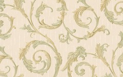 Фото Marburg Wallcoverings Home Classic Belvedere 30711