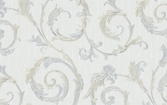 Фото Marburg Wallcoverings Home Classic Belvedere 30712