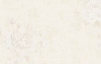 Фото Marburg Wallcoverings Home Classic Belvedere 30715