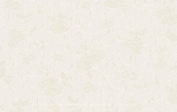 Фото Marburg Wallcoverings Home Classic Belvedere 30718