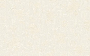 Фото Marburg Wallcoverings Home Classic Belvedere 30720