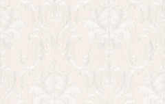 Фото Marburg Wallcoverings Home Classic Belvedere 30723