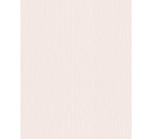 Фото Marburg Wallcoverings Home Classic Belvedere 30752