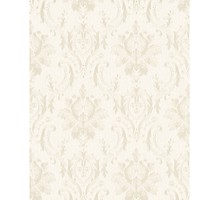 Фото Marburg Wallcoverings Home Classic Belvedere 30726