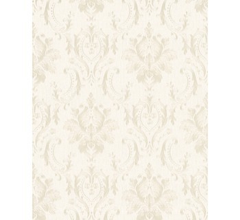 Фото Marburg Wallcoverings Home Classic Belvedere 30726