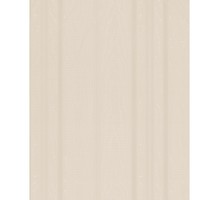 Фото Marburg Wallcoverings Home Classic Belvedere 30732
