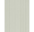 Фото Marburg Wallcoverings Home Classic Belvedere 30734