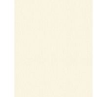 Фото Marburg Wallcoverings Home Classic Belvedere 30750