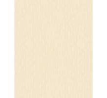 Фото Marburg Wallcoverings Home Classic Belvedere 30755