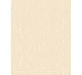 Фото Marburg Wallcoverings Home Classic Belvedere 30755