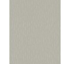 Фото Marburg Wallcoverings Home Classic Belvedere 30756