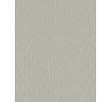 Фото Marburg Wallcoverings Home Classic Belvedere 30756