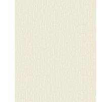 Фото Marburg Wallcoverings Home Classic Belvedere 30757