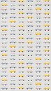 Фото Casadeco Happy Dreams (HPDM 82766214)
