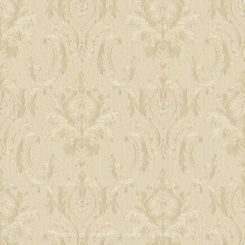 Фото Marburg Wallcoverings Home Classic Belvedere 30725