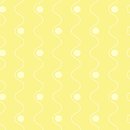 Фото Limonta Play 98802