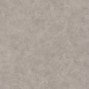 Фото Caselio Patine 100222143