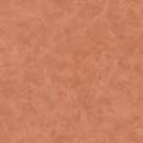 Фото Caselio Patine 100223199