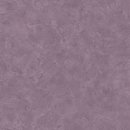 Фото Caselio Patine 100225290