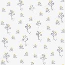 Фото Decoprint Sweet Dreams ND21103