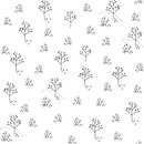 Фото Decoprint Sweet Dreams ND21104