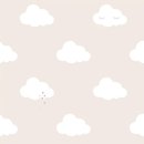 Фото Decoprint Sweet Dreams ND21116