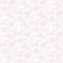 Фото Decoprint Sweet Dreams ND21130