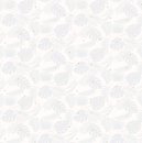 Фото Decoprint Sweet Dreams ND21131