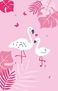 Фото Decoprint Sweet Dreams ND21150