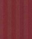 Фото Rasch Da Capo 85609