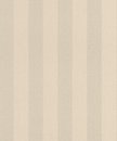 Фото Rasch Da Capo 85661