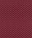 Фото Rasch Da Capo 85760