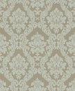 Фото Rasch Da Capo 85777
